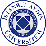Istanbul Aydın University